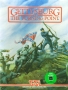 Atari  800&nbsp; - &nbsp;gettysburg_d7